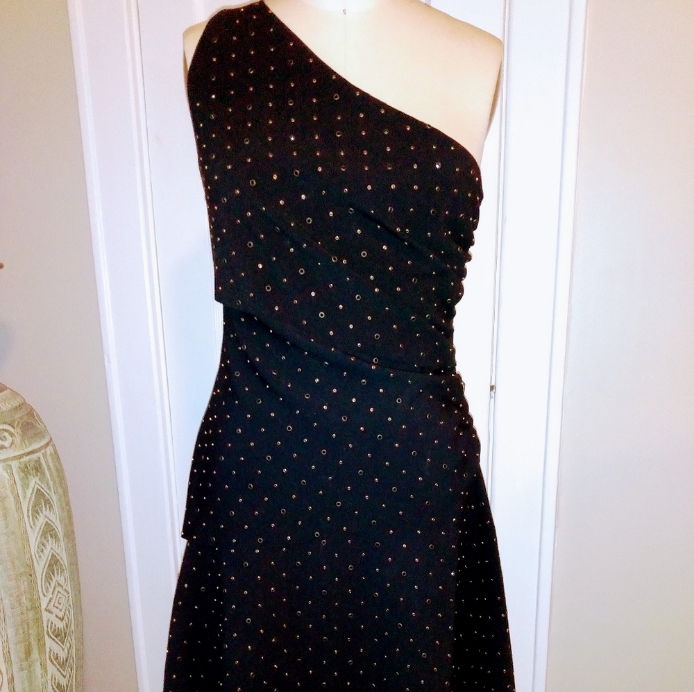 Kobi Halperin Dress